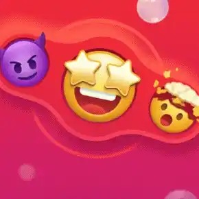 Bubbles – slot by InOut, featured at shelbyspincasino.com