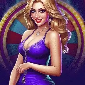 Play Crazy Crazy Claw slot by Clawbuster on shelbyspincasino.com