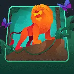 Jogo Do Bicho slot icon by InOut, available at Shelbyspin