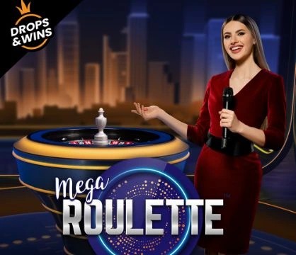 Ruby Roulette game by Pragmatic Play – logo hosted on Shelbyspin