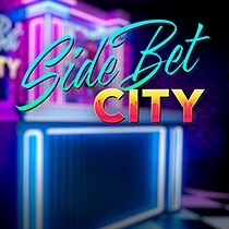 Play Side Bet City slot by Evolution on shelbyspincasino.com