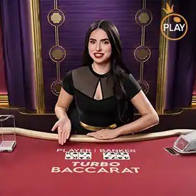 turbo-baccarat-686d3009c902e915796281.webp